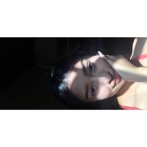 Meet your Posher, Rosy